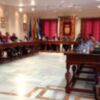 El Pleno aprueba por unanimidad los servicios esenciales y prioritarios incluyendo mantenimiento de playas(Chipiona) 