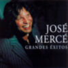 JOSÉ MERCÉ INICIA EN EL GRAN TEATRO SU GIRA DE PRESENTACIÓN DE MI ÚNICA LLAVE,  UN DISCO MUY FLAMENCO Y A LA VEZ CONTEMPORÁNEO