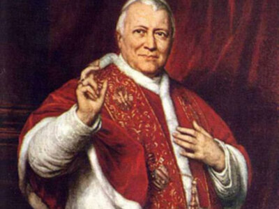 Otra noticia escalofriante: en el mundo viven 61.000.000 de niñas y niños que no asisten a la escuela según estadística O.E. Entreculturas. 