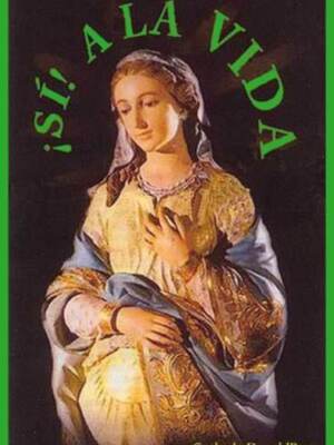 Los Magos, el Papa y la trivialización penúltima. Y concurso de Belenes en la Hdad. de la Hiniesta en Sevilla.