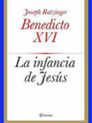 Los Magos, el Papa y la trivialización penúltima. Y concurso de Belenes en la Hdad. de la Hiniesta en Sevilla.