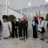 Evo Morales no se reunió con Rajoy por culpa... del fútbol   