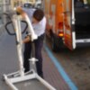 Personas con dependencia podrán disfrutar de préstamos gratuitos de material geriátrico 