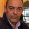 Pedro Preciado escribe en el correo de andalucia sobre Francisco Gallardo y la ultima noche 