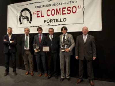 Formación profesional de empleo