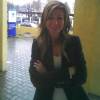 Yolanda Aldón regresa a España cargada de éxito tras la presentación de su último libro en la universidad de Stefano Cel Mare de Suceava (Rumanía)