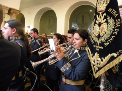 Sevilla. Mesas redonda por el ciclo de homenaje a José María Pérez Blanco (Pepe perejil)