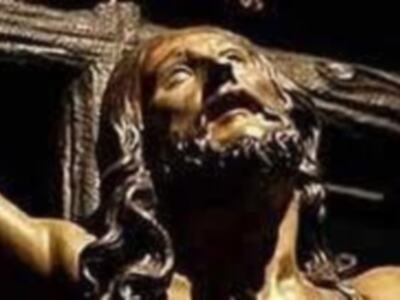 La Pasión - Semana Santa en 20 TV Ultimo Programa, emitido ayer : Entrevista a Camareras de la Esperanza Macarena; Vía Crucis Magno Sevilla 2013 y Las portadas del Corpus Christi.