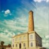Anuncian la publicación de un libro sobre el Faro de Chipiona con motivo de su 150 aniversario.-