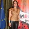 Gran exito de la XIX edición del salón internacional de moda flamenca