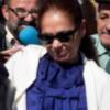 Isabel Pantoja sabrá en febrero si va a la cárcel