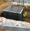 El Ayuntamiento de Chipiona instalará en menos de un año veinticuatro contenedores soterrados