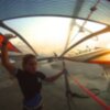 Primer objetivo cumplido: a cuartos de final