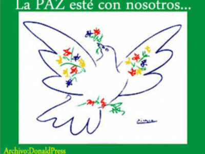 Hoy día de San Juan Bosco, te invitamos a ver Don Bosco, La Película.