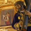 Provincia.Cultos de Quinario en honor a Ntro. Padre Jesús Nazareno de Alcalá del Río (Sevilla)