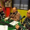 El Pleno se adhiere unánimemente al manifiesto en defensa de las emisoras municipales y ciudadanas de Andalucía y sus profesionales(Chipiona)