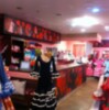 Apertura de una nueva tienda de AireSur, en Sevilla, Aires de Flamenca, centrada en moda flamenca
