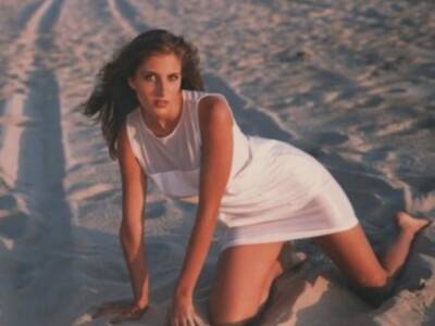 Bellas con alma: Leticia Casellas (Primera parte)