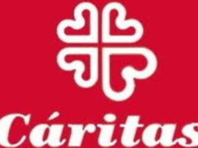 El vídeo de Caritas