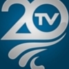 20 Tv: sobre retransmisión Semana Santa Sevilla 2013