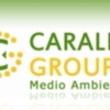 Caralin Group anima sus clientes y asociados a apostar por la ecoeficiencia para combatir los efectos de la crisis