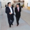 El Plan de Empleo de Diputación invertirá en Chipiona más de 175.000 euros
