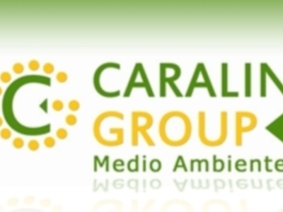 Caralin Group anima sus clientes y asociados a apostar por la ecoeficiencia para combatir los efectos de la crisis