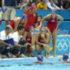 Lorena Miranda, en la primera lista de la selección española de waterpolo para el Mundial de Barcelona