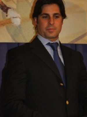 Francisco Rivera no comprende el enfado de la duquesa de Alba y Eugenia Martínez de Irujo con él