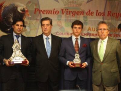 Francisco Rivera no comprende el enfado de la duquesa de Alba y Eugenia Martínez de Irujo con él