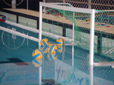 Arranca el nuevo proyecto en la élite del Club Waterpolo Dos Hermanas