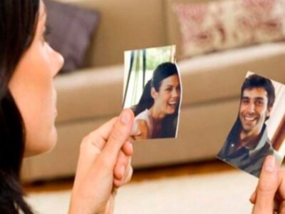 DIVORCIADOS ARREPENTIDOS