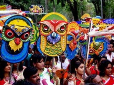 Bangladesh la puerta del sudeste asiático.