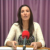 Chipiona acogerá la lectura del manifiesto de las diputaciones andaluzas con motivo del día internacional contra la violencia hacia las mujeres 