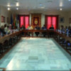 El Pleno aprobó en sesión extraordinaria operaciones de endeudamiento para la tercera fase del pago a proveedores. (Chipiona)