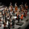 APOTEOSIS DE THE FILM SYMPHONY ORCHESTRA Cuando la música hace levitar