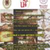 IIº.Congreso de Historia, Mitos y Leyendas en el Arte, HOMENAJE a JUAN ANTONIO CEBRIÁN.