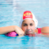 Lorena Miranda regresa a la selección española de waterpolo