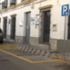 Chipiona ampliará su apuesta por la movilidad sostenible con más aparcabicis