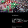 El próximo 6 de febrero llega a Chipiona la exposición itinerante de fotografías de Kiki con los mejor del carnaval de 1976 a 2011 