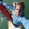 Blanca Manchón lidera a la flota sevillana en El Puerto