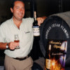 Palo Cortado Reserva de Familia Peña del Aguila de Bodegas César Florido  obtiene primer puesto en cata a ciegas de la revista Sobremesa.