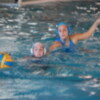 Las chicas del C.W. Dos Hermanas dicen adios a la Copa de la Reina