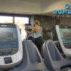 Infinit Fitness ofrece a emprendedores e inversores un modelo de franquicia de fácil gestión, compatible con otras actividades
