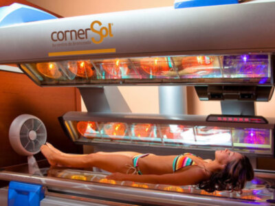 La franquicia CornerSol permite a los emprendedores acceder a un sector que mueve cerca de 550 millones de euros