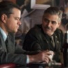 Crítica de cine: "Monuments Men"