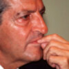 Fallece el ex presidente Adolfo Suarez 