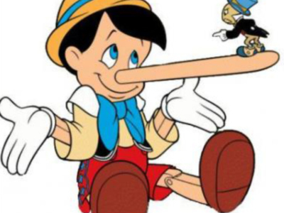 LO QUE BUSCAMOS EN EL OTRO