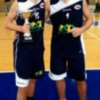 Arranca el nuevo proyecto del Náutico Sevilla en Primera Nacional masculina de baloncesto