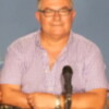 Entrevista a Juan Mellado:ÂSi la copla no evoluciona, quedará como un bien de interés cultural a conservarÂ